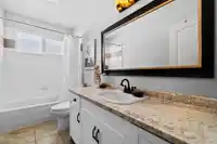 6456 188 STREET - thumbnail 22
