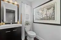 6456 188 STREET - thumbnail 23