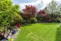 6456 188 STREET - thumbnail 25