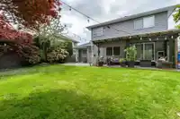 6456 188 STREET - thumbnail 26