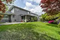6456 188 STREET - thumbnail 27