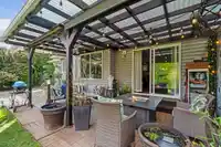 6456 188 STREET - thumbnail 29