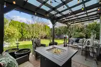 6456 188 STREET - thumbnail 30