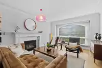 6456 188 STREET - thumbnail 4