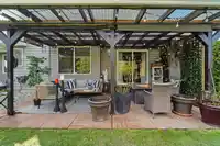 6456 188 STREET - thumbnail 31