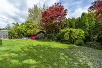 6456 188 STREET - thumbnail 32