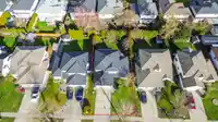 6456 188 STREET - thumbnail 33