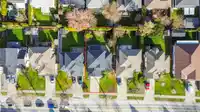 6456 188 STREET - thumbnail 34