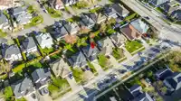 6456 188 STREET - thumbnail 35