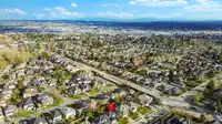 6456 188 STREET - thumbnail 36