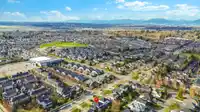 6456 188 STREET - thumbnail 37