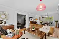 6456 188 STREET - thumbnail 5