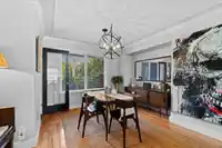 6456 188 STREET - thumbnail 7
