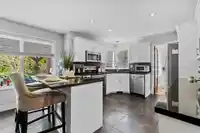 6456 188 STREET - thumbnail 8