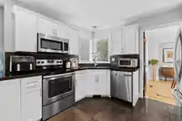 6456 188 STREET - thumbnail 10