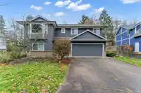 8623 147A STREET - thumbnail 1