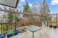 8623 147A STREET - thumbnail 15