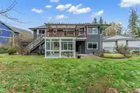 8623 147A STREET - thumbnail 17