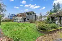 8623 147A STREET - thumbnail 18