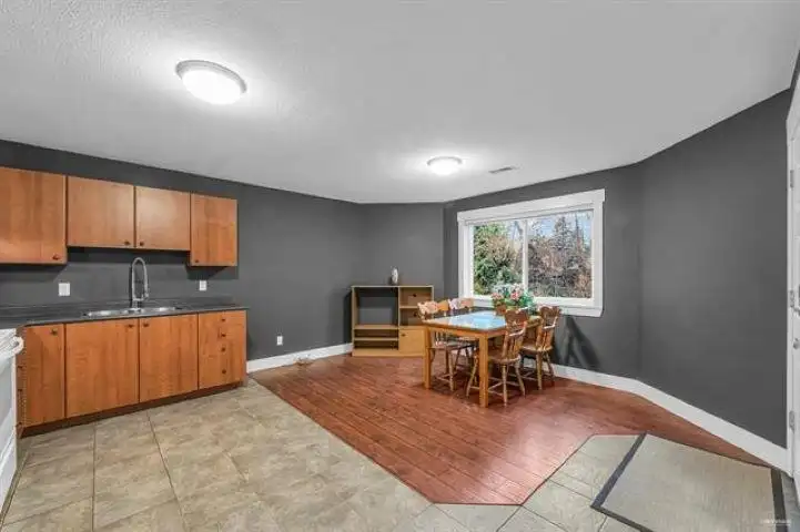 8623 147A STREET - photo 4 of 18