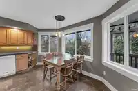 8623 147A STREET - thumbnail 6