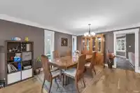8623 147A STREET - thumbnail 10