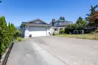13957 115A AVENUE - thumbnail 1