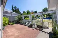 13957 115A AVENUE - thumbnail 2