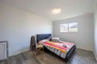 13957 115A AVENUE - thumbnail 12