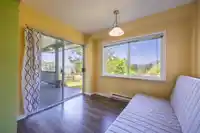 13957 115A AVENUE - thumbnail 17
