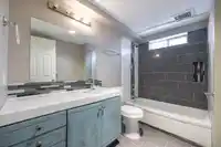13957 115A AVENUE - thumbnail 21