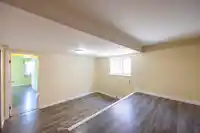 13957 115A AVENUE - thumbnail 23