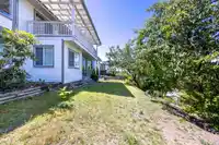 13957 115A AVENUE - thumbnail 25