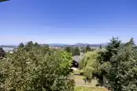 13957 115A AVENUE - thumbnail 28