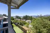 13957 115A AVENUE - thumbnail 29
