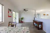 13957 115A AVENUE - thumbnail 4