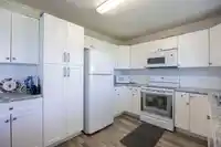 13957 115A AVENUE - thumbnail 5