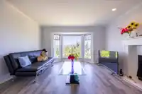 13957 115A AVENUE - thumbnail 8
