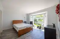 13957 115A AVENUE - thumbnail 10