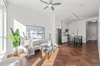 401 14968 101A AVENUE - thumbnail 1