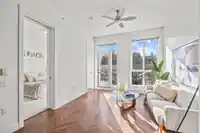 401 14968 101A AVENUE - thumbnail 12