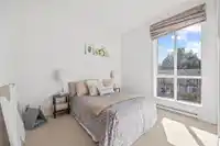 401 14968 101A AVENUE - thumbnail 14