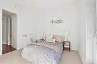 401 14968 101A AVENUE - thumbnail 15