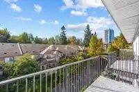401 14968 101A AVENUE - thumbnail 18