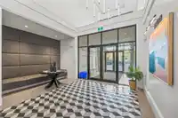 401 14968 101A AVENUE - thumbnail 19