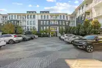 401 14968 101A AVENUE - thumbnail 21