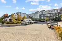 401 14968 101A AVENUE - thumbnail 22