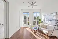 401 14968 101A AVENUE - thumbnail 5