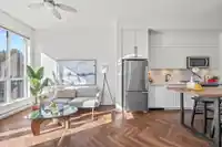 401 14968 101A AVENUE - thumbnail 6