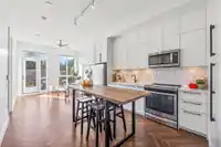 401 14968 101A AVENUE - thumbnail 9